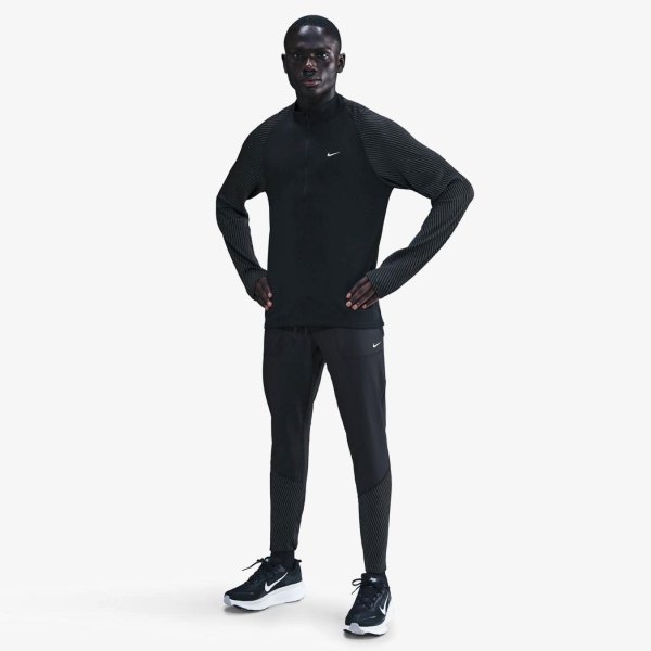 Чоловічі штани NIKE M NK DF REFLECT PANT