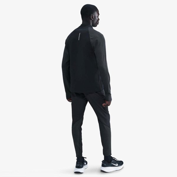 Чоловічі штани NIKE M NK DF REFLECT PANT