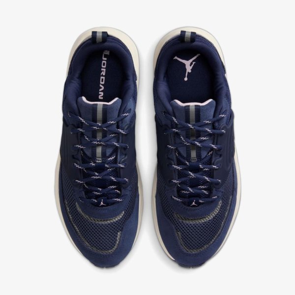 Мужские кроссовки JORDAN TRUNNER O/S MIDNIGHT NAVY