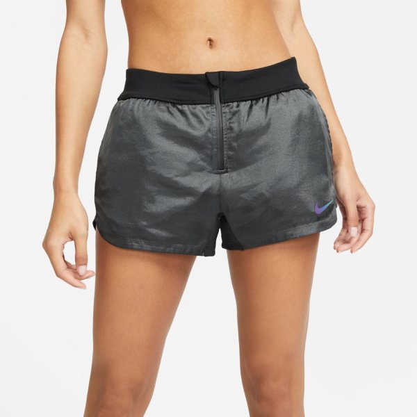 Жіночі шорти NIKE W NK TFADV RUN DVN SHORT