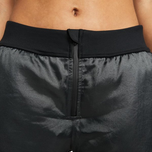 Жіночі шорти NIKE W NK TFADV RUN DVN SHORT