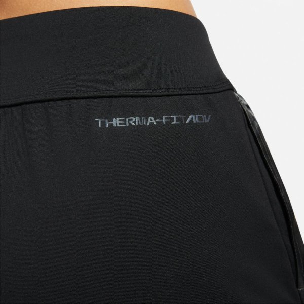 Жіночі шорти NIKE W NK TFADV RUN DVN SHORT