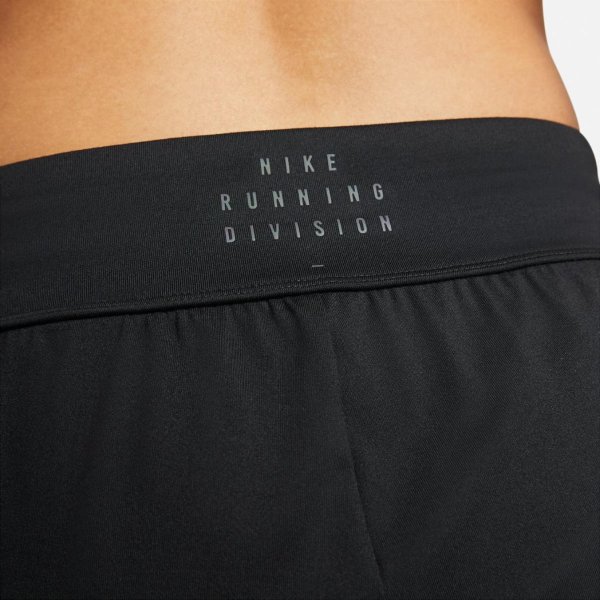 Жіночі шорти NIKE W NK TFADV RUN DVN SHORT