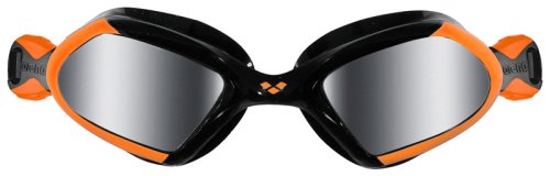 Очки для плавания VIPER MIRROR