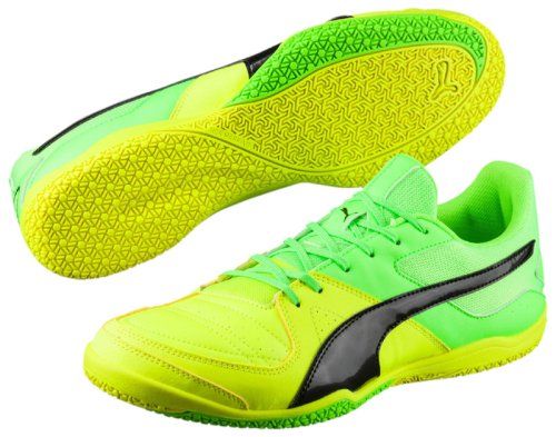 Бутсы Puma Gavetto Sala