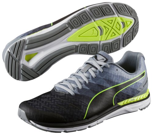 Кроссовки для бега Puma Speed 300 IGNITE