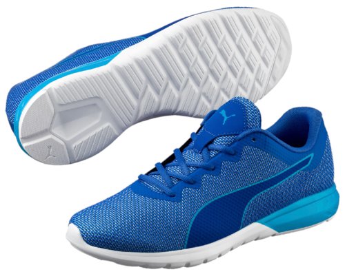 Кроссовки для бега Puma Vigor
