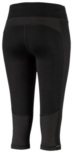 Капри Puma Core-Run 3/4 Tight W