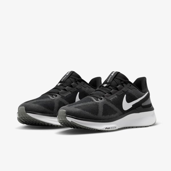 Мужские кроссовки NIKE AIR ZOOM STRUCTURE 25