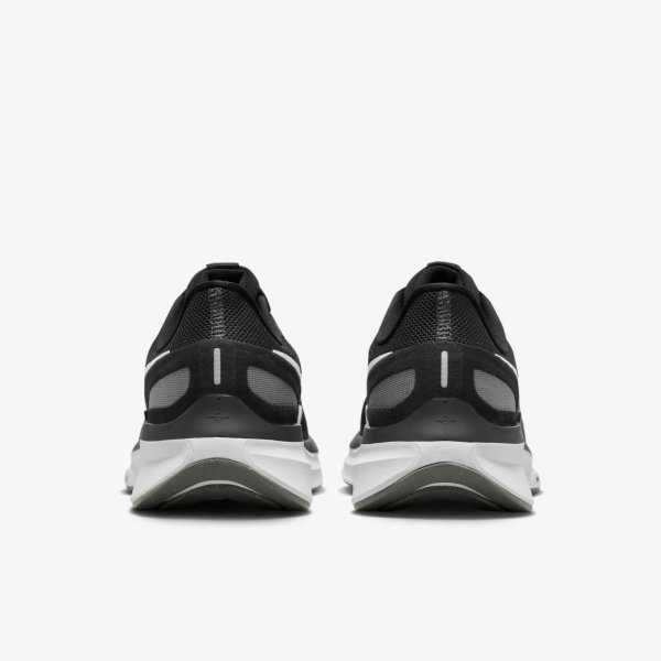 Мужские кроссовки NIKE AIR ZOOM STRUCTURE 25