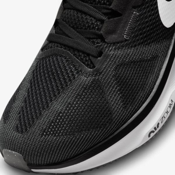 Мужские кроссовки NIKE AIR ZOOM STRUCTURE 25