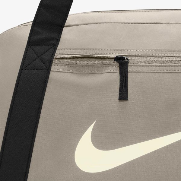 Женская сумка NIKE NK GYM CLUB BAG - SP26