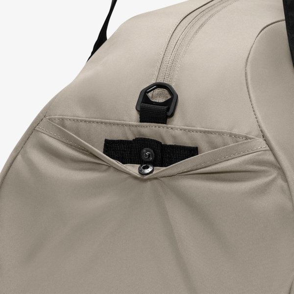 Женская сумка NIKE NK GYM CLUB BAG - SP26