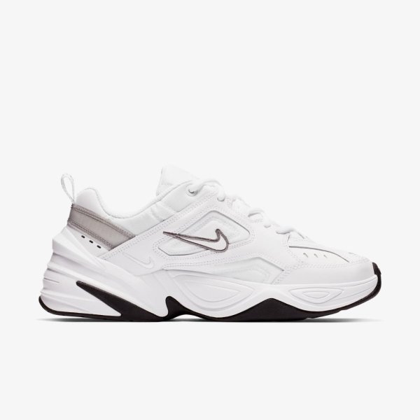 Жіночі кросівки NIKE W M2K TEKNO