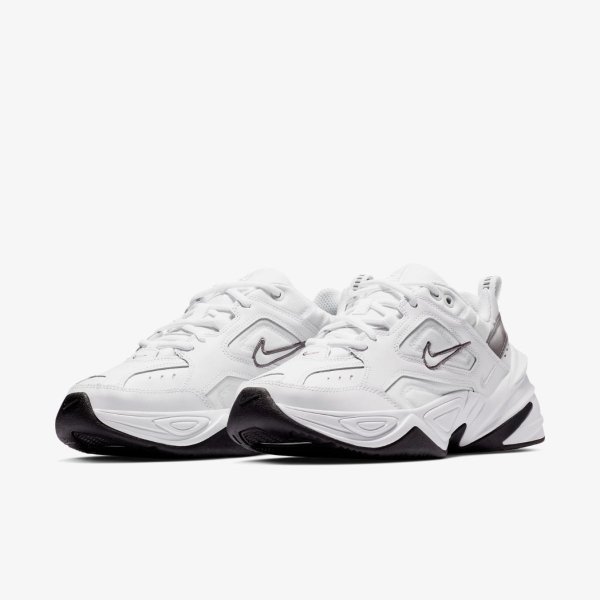 Жіночі кросівки NIKE W M2K TEKNO