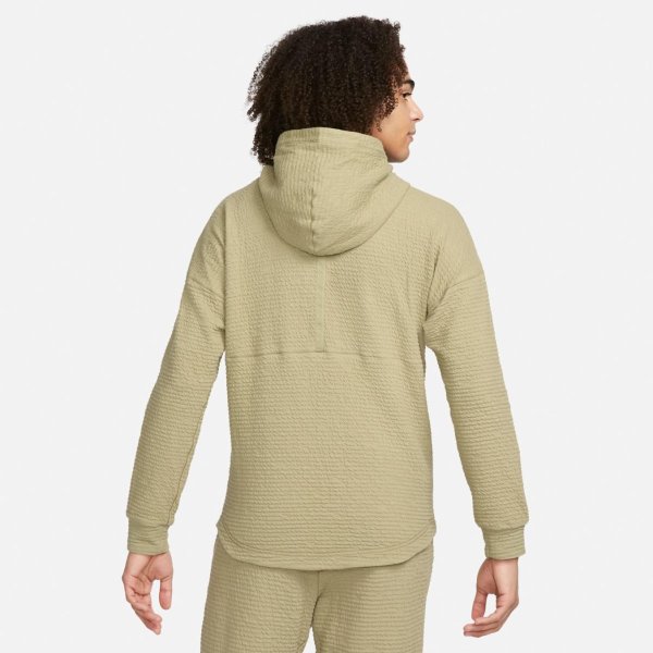 Мужская толстовка NIKE M NY DF TEXTURE PO