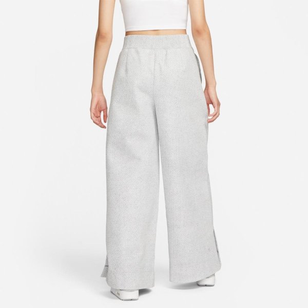 Женские брюки NIKE W NSW TP TFADV HR PNT NKFWD