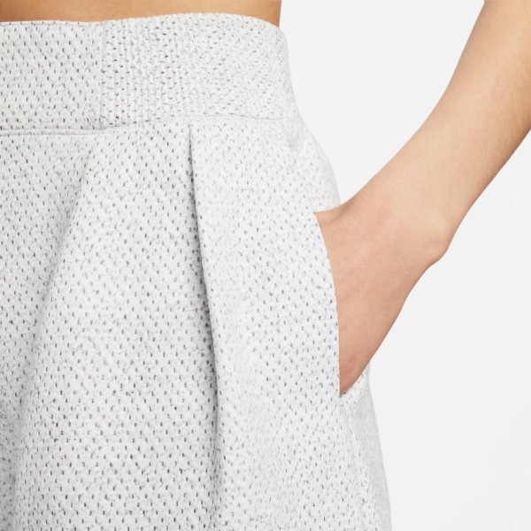 Женские брюки NIKE W NSW TP TFADV HR PNT NKFWD