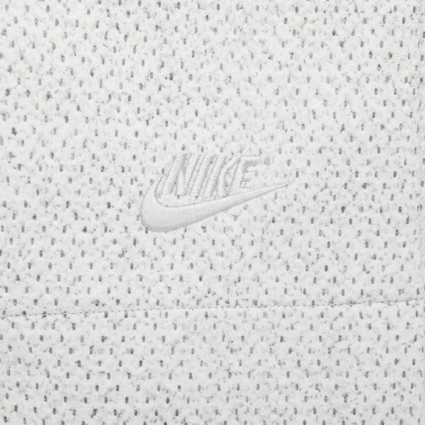 Женские брюки NIKE W NSW TP TFADV HR PNT NKFWD
