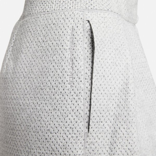 Женские брюки NIKE W NSW TP TFADV HR PNT NKFWD