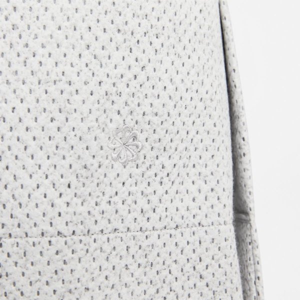 Женские брюки NIKE W NSW TP TFADV HR PNT NKFWD
