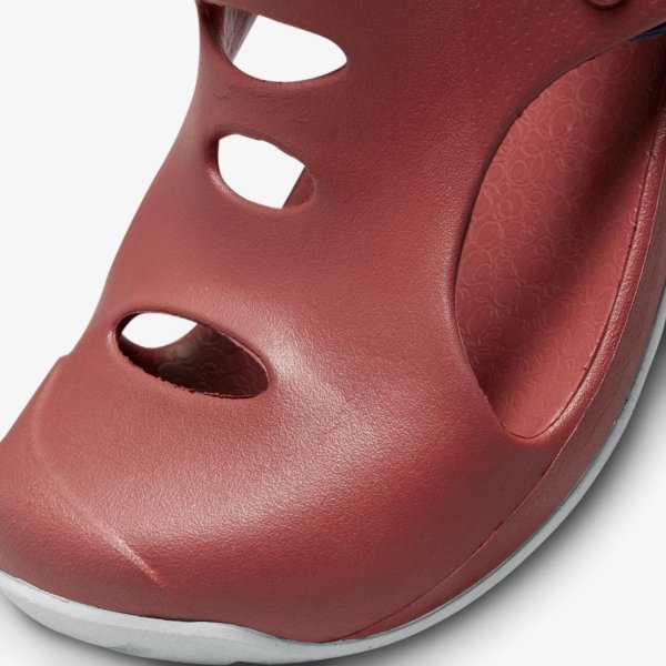 Дитячі сандалі NIKE SUNRAY PROTECT 3 (PS)