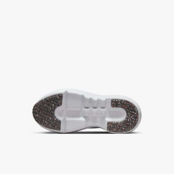 Детские кроссовки NIKE CRATER IMPACT (PS)