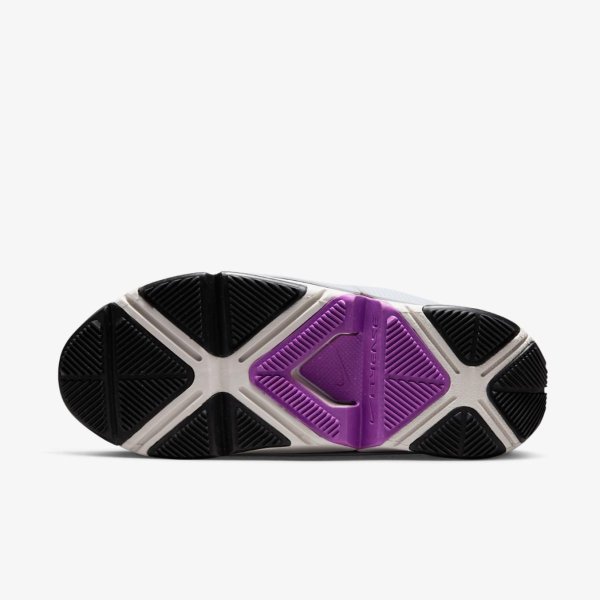 Жіночі кросівки NIKE GO FLYEASE