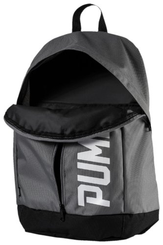Рюкзак Puma Pioneer Backpack II