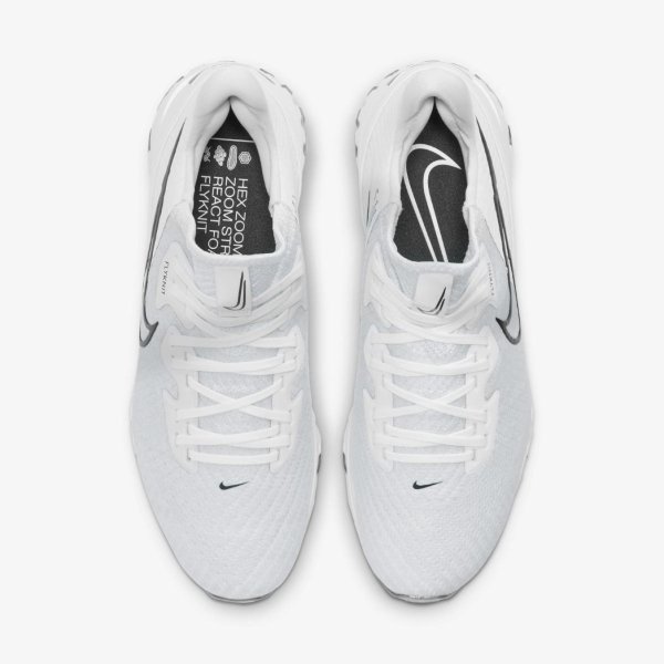 Кросівки NIKE AIR ZOOM INFINITY TOUR