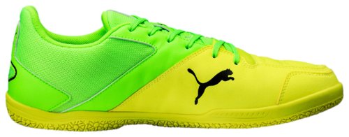 Бутсы Puma Gavetto Sala