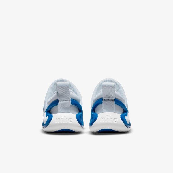 Дитячі кросівки NIKE DYNAMO GO (TD)