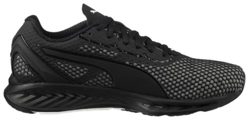 Кроссовки для бега Puma IGNITE 3
