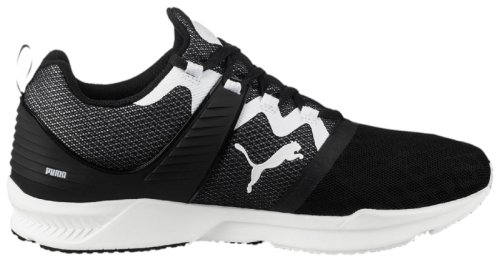 Кроссовки для бега Puma IGNITE XT v2 Mesh