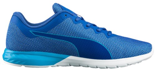 Кроссовки для бега Puma Vigor