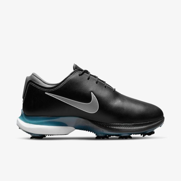 Кроссовки NIKE AIR ZOOM VICTORY TOUR 2
