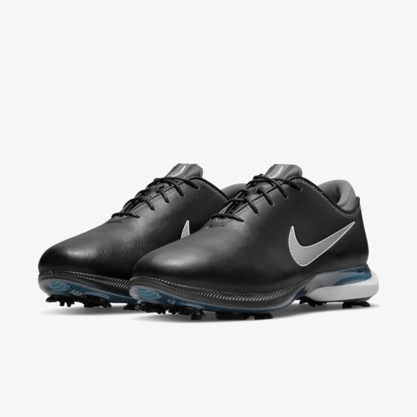 Кроссовки NIKE AIR ZOOM VICTORY TOUR 2