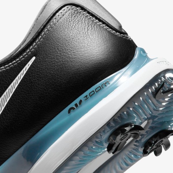 Кроссовки NIKE AIR ZOOM VICTORY TOUR 2