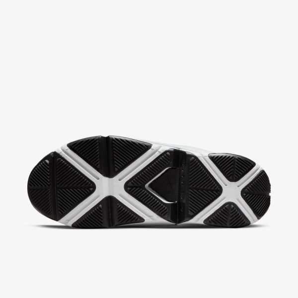 Женские кроссовки NIKE GO FLYEASE