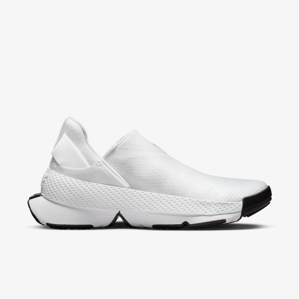 Женские кроссовки NIKE GO FLYEASE