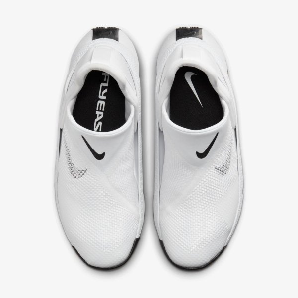 Женские кроссовки NIKE GO FLYEASE