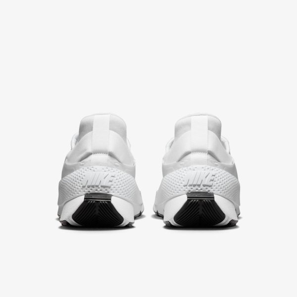 Женские кроссовки NIKE GO FLYEASE