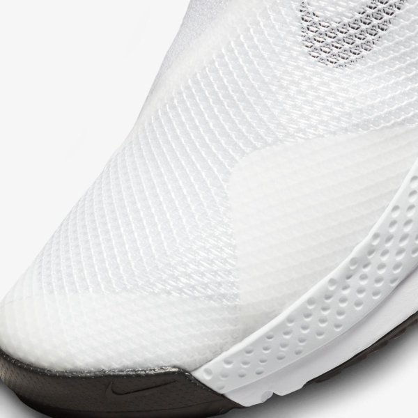 Женские кроссовки NIKE GO FLYEASE
