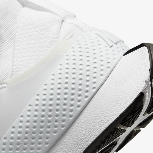 Женские кроссовки NIKE GO FLYEASE