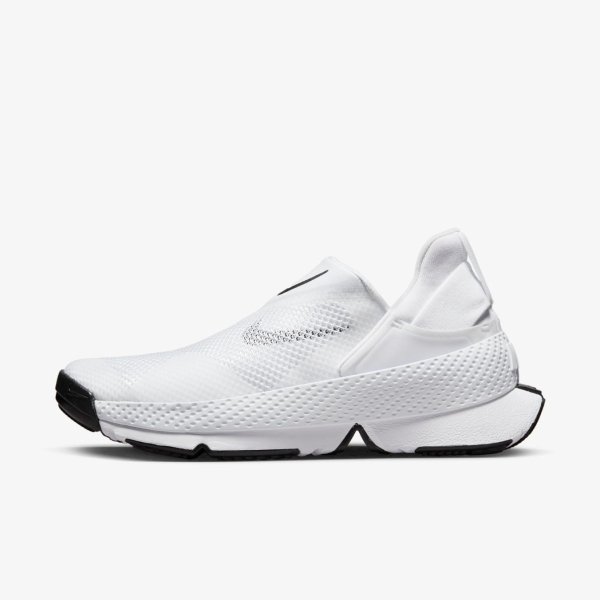 Женские кроссовки NIKE GO FLYEASE