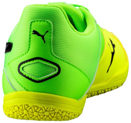 Бутсы Puma Gavetto Sala