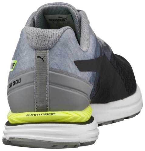 Кроссовки для бега Puma Speed 300 IGNITE