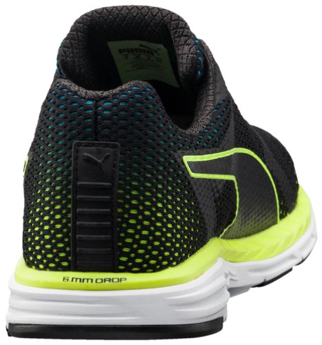 Кроссовки для бега Puma Speed 500 IGNITE
