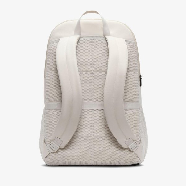 Рюкзак NIKE NK BRSLA XL BKPK - X