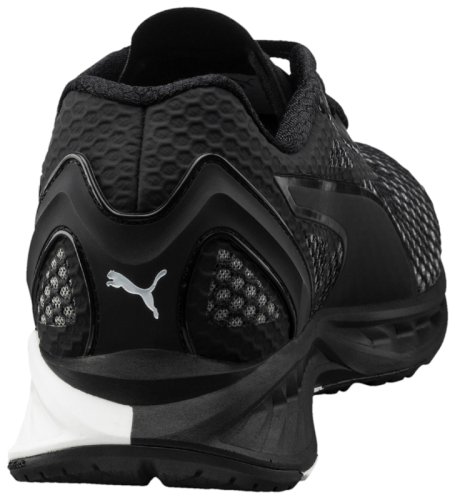 Кроссовки для бега Puma IGNITE 3